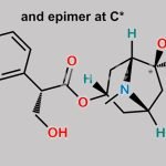 Atropine EP Impurity D CAS#: 55869-99-3