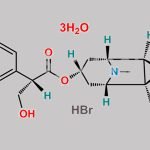 Atropine EP Impurity F CAS#: 6533-68-2
