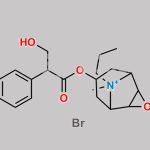 Atropine impurity 1 CAS#: 30269-50-2