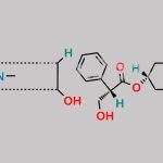Atropine impurity E (7-hydroxyhyoscyamine) & Atropine impurity D (6-hydroxyhyoscyamine) CAS#: N/A