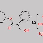 Atropine Sulfate Monohydrate CAS#: 5908-99-6