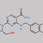 Avanafil Impurity 1 CAS#: 372117-54-9