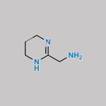Avanafil Impurity 13 CAS#: 759408-08-7