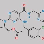 Avanafil Impurity 29 CAS#: 2265230-80-4