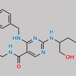 Avanafil Metabolite (M-16) CAS#: N/A