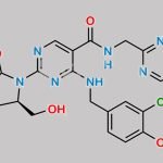 Avanafil Metabolite (M-4) II CAS#: N/A