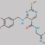 Avanafil Related Compound 2 CAS#: 1364671-62-4
