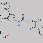 Avatrombopag Ester Impurity CAS#: N/A