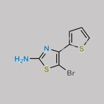 Avatrombopag Impurity 3 CAS#: 81216-84-4