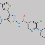 Avatrombopag Nitroso Impurity 1 CAS#: N/A