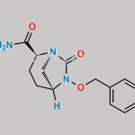 Avibactam Impurity 10 CAS#: 2064219-16-3
