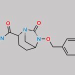 Avibactam Impurity 11 CAS#: 2322230-03-3