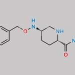 Avibactam Impurity 14 CAS#: 1416134-49-0