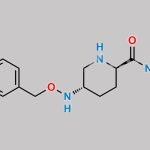 Avibactam Impurity 15 CAS#: N/A