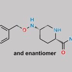 Avibactam Impurity 16 CAS#: 1956378-89-4