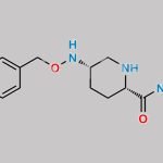 Avibactam Impurity 17 CAS#: 2381525-12-6
