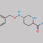 Avibactam Impurity 18 CAS#: 1416134-78-5