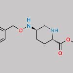 Avibactam Impurity 19 CAS#: 1416134-47-8