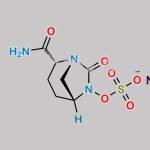 Avibactam Impurity 20 CAS#: 2064219-24-3
