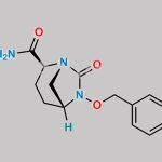 Avibactam Impurity 9 CAS#: 1192651-49-2