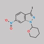 Axitinib impurity 10 CAS#: 886230-74-6