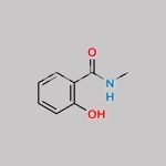 Axitinib Impurity 24 CAS#: 1862-88-0