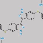 Axitinib Impurity 21 CAS#: N/A