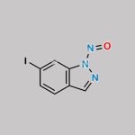 Axitinib Nitroso Impurity 2 CAS#: N/A