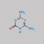 Azacitidine Impurity 10 CAS#: 645-92-1