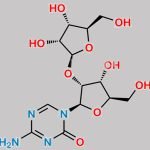 Azacitidine Impurity 12 CAS#: N/A