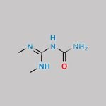 Azacitidine Impurity 13 CAS#: 1314977-44-0