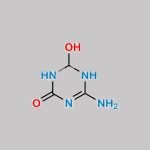 Azacitidine Impurity 14 CAS#: 915106-20-6