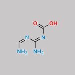 Azacitidine Impurity 15 CAS#: N/A