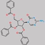 Azacitidine Impurity 16 CAS#: 28998-36-9
