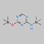 Azacitidine Impurity 17 CAS#: 52523-35-0