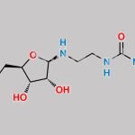 Azacitidine Impurity 18 CAS#: N/A