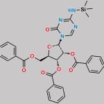 Azacitidine Impurity 22 CAS#: N/A