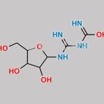 Azacitidine Impurity 23 CAS#: N/A