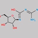 Azacitidine Impurity 24 CAS#: N/A