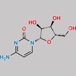 Azacitidine Impurity 27 CAS#: 89618-11-1