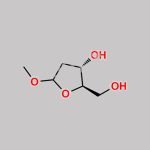 Azacitidine Impurity 29 CAS#: 60134-26-1