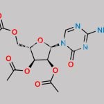 Azacitidine Impurity 3 CAS#: N/A