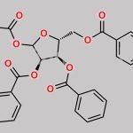 Azacitidine Impurity 30 CAS#: 14215-97-5
