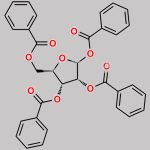 Azacitidine Impurity 31 CAS#: 103475-59-8