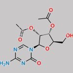 Azacitidine Impurity 33 CAS#: 1415316-72-1