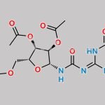 Azacitidine Impurity 34 CAS#: N/A