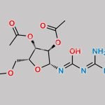Azacitidine Impurity 35 CAS#: N/A
