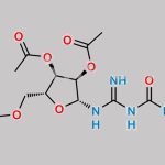 Azacitidine Impurity 36 CAS#: N/A