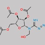 Azacitidine Impurity 37 CAS#: N/A