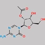 Azacitidine Impurity 39 CAS#: N/A